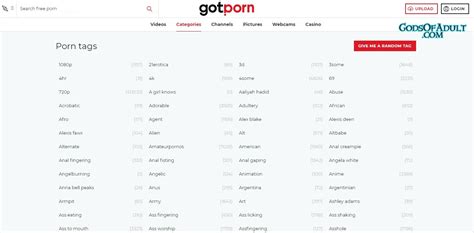 gotporne|'gotporn' Search .